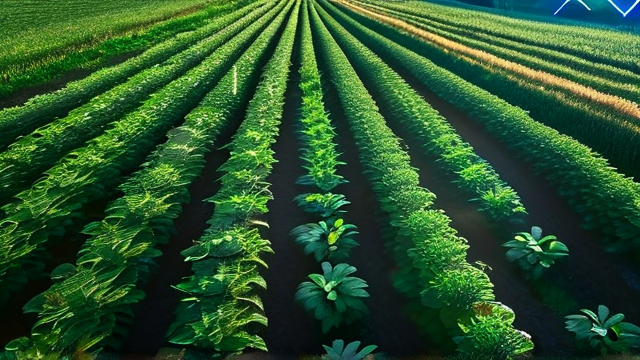 混合云环境下AutoCAD证的统一部署与管理